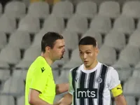 Slika 34