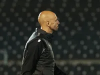 Slika 33