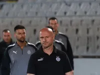 Slika 2
