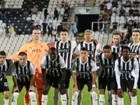 Slika 5
