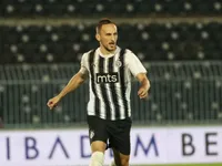 Slika 4