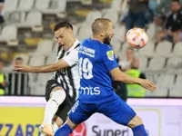 Slika 13