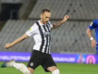 Slika 10