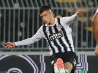 Slika 37
