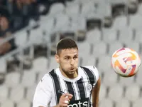 Slika 35