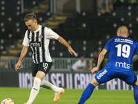 Slika 30