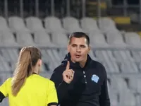 Slika 26