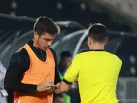 Slika 25