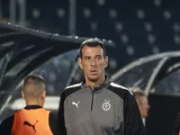 Slika 24