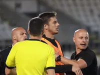 Slika 23
