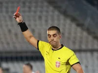 Slika 22
