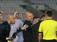 Slika 21