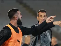 Slika 20
