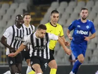 Slika 19