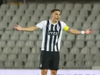 Slika 16