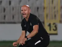 Slika 83