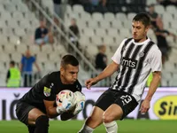 Slika 80