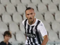 Slika 79