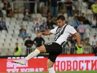 Slika 77