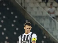 Slika 76