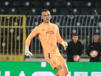 Slika 65