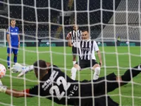 Slika 50