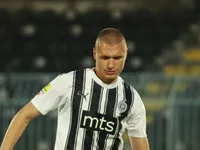 Slika 47