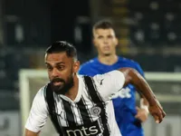 Slika 46