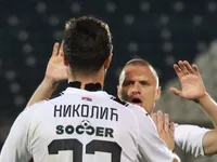 Slika 45