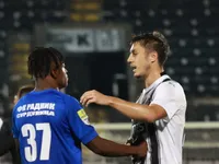 Slika 44