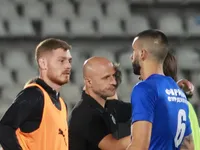 Slika 42