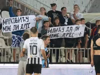 Slika 39
