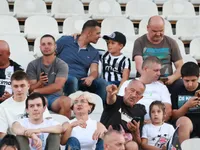 Slika 19