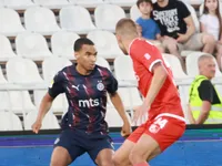 Slika 12