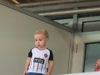 Slika 10