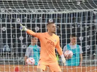 Slika 7