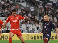 Slika 4