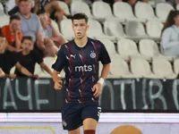Slika 34