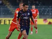 Slika 32