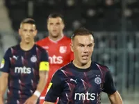 Slika 30