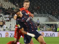 Slika 27
