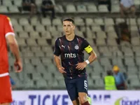 Slika 26