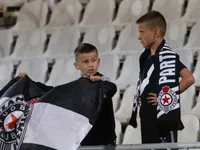 Slika 23