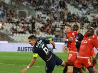 Slika 20