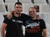 Slika 100