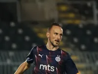Slika 94