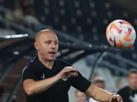 Slika 92