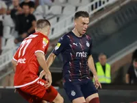 Slika 89