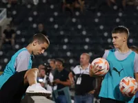 Slika 87