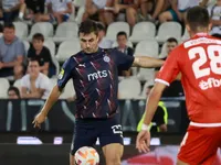 Slika 83